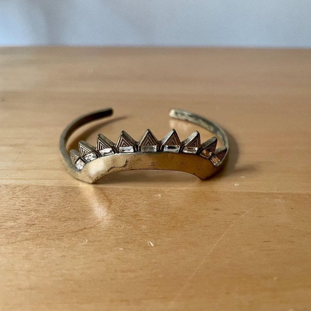 Banana Republic Sunrise Bracelet